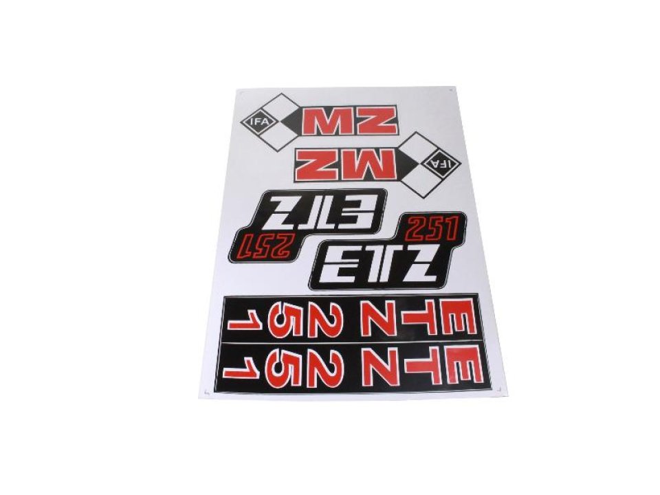 jaszmotor_webshop_mz_etz_250_matrica_szett_<br>(350_x_245_mm)_-_mr