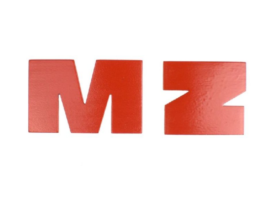 jaszmotor_webshop_mz_matrica_<br>(piros)_-_mr