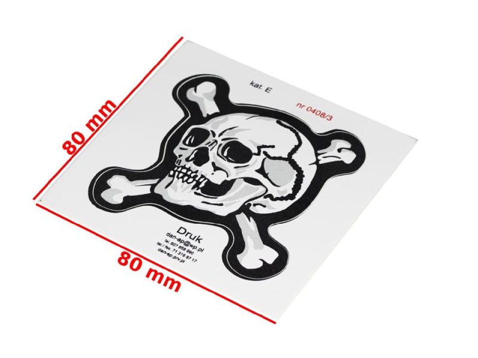 jaszmotor_webshop_koponyas_matrica_<br>(80_x_80_mm)_-_<br>(feher)_-_mr