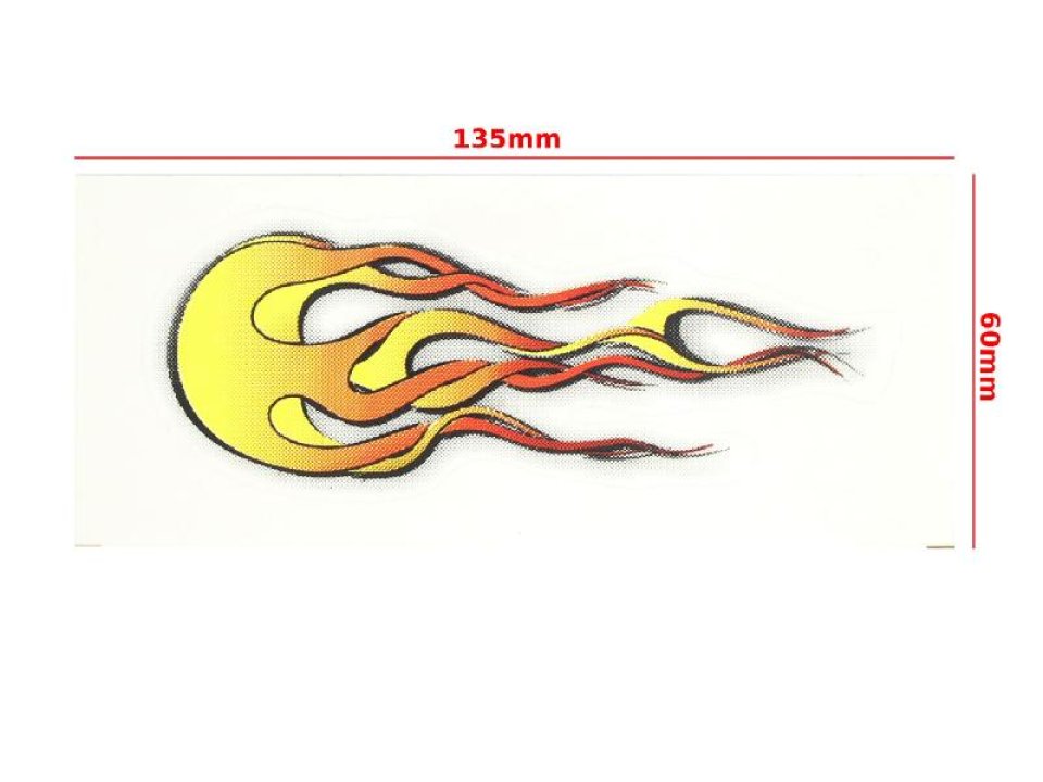 jaszmotor_webshop_langnyelves_matrica_<br>(135_x_60_mm)_-_<br>(sarga)_-_mr