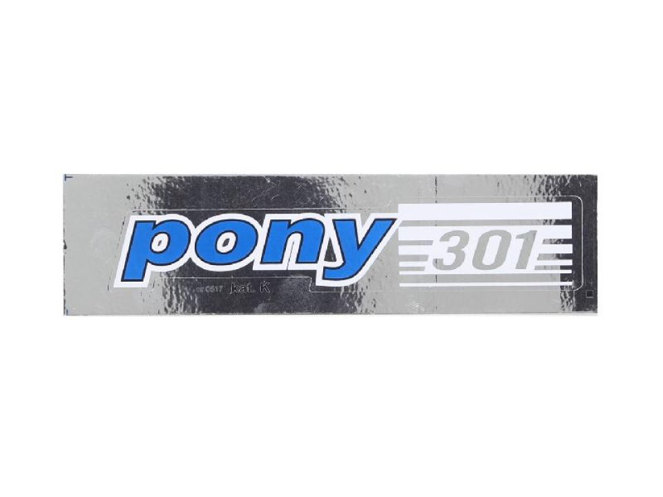 jaszmotor_webshop_romet_pony_301_matrica_<br>(kek)_-_mr