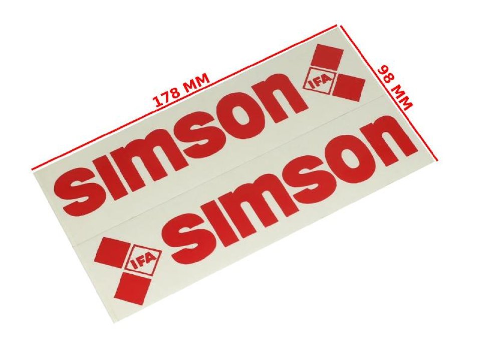 jaszmotor_webshop_simson_matrica_szett_<br>(178_x_98_mm)_-_<br>(piros)_-_mr