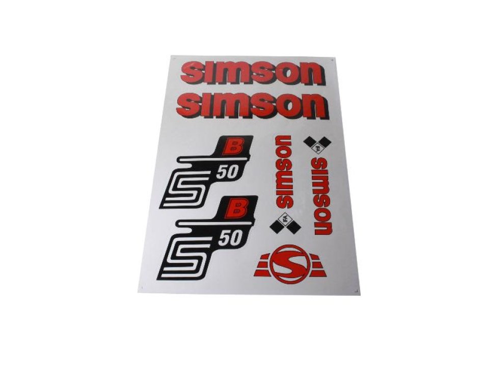 jaszmotor_webshop_simson_s50b_matrica_szett_<br>(245_x_345_mm)_-_<br>(piros)_-_mr