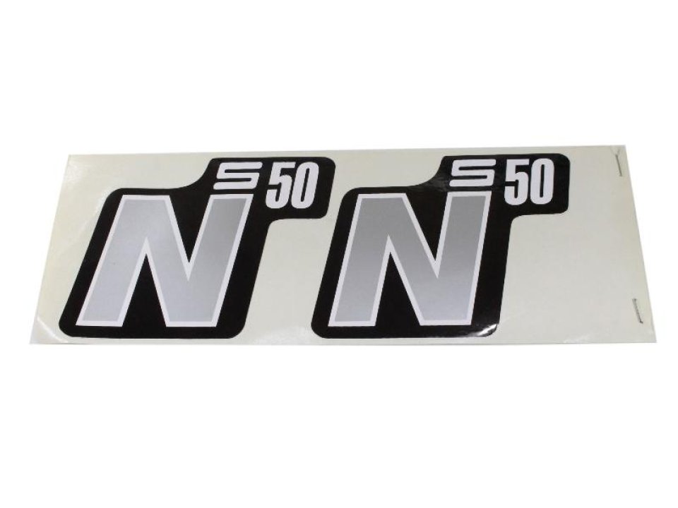 jaszmotor_webshop_simson_s50n_matrica_szett_<br>(95_x_75_mm)_-_<br>(szurke)_-_mr