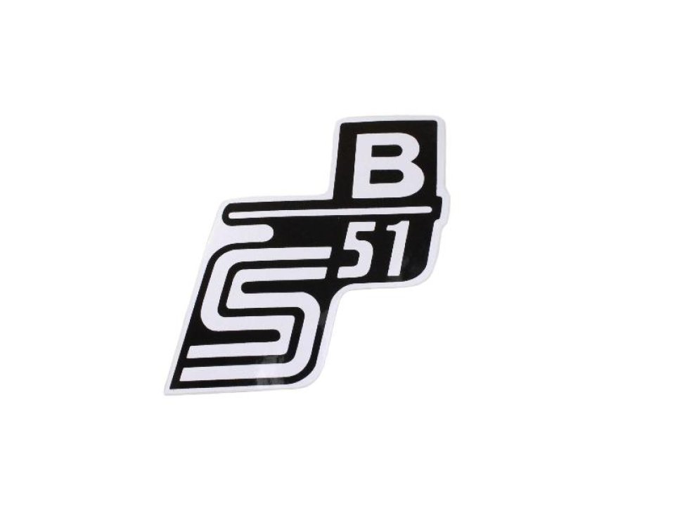 jaszmotor_webshop_simson_s51b_matrica_<br>(120_x_110_mm)_-_<br>(feher)_-_mr