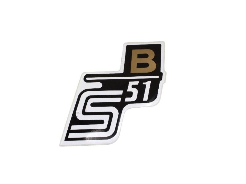 jaszmotor_webshop_simson_s51b_matrica_<br>(120_x_110_mm)_-_<br>(arany)_-_mr