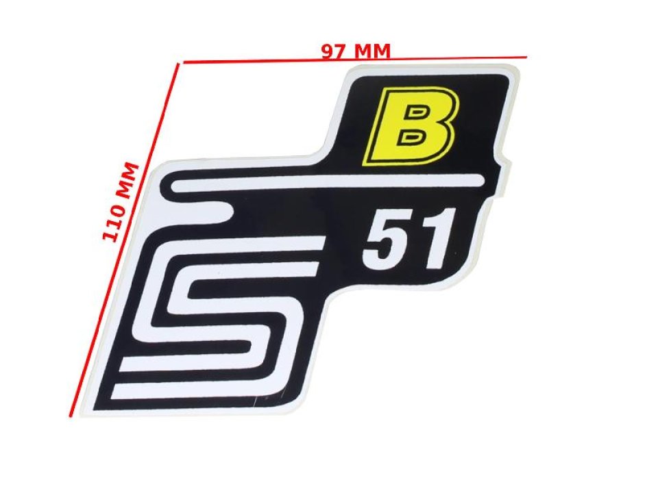 jaszmotor_webshop_simson_s51b_matrica_<br>(97_x_110_mm)_-_<br>(sarga)_-_mr