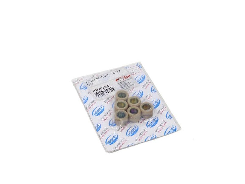 jaszmotor_webshop_kuplungpersely_16x13_(variator_gorgo)_4t_5g,_4_utemu_kinai_robogohoz_-_mr