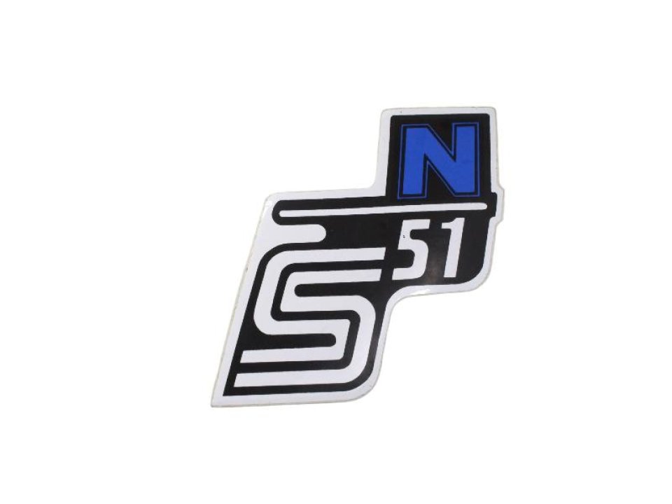 jaszmotor_webshop_simson_s51n_matrica_<br>(120_x_110_mm)_-_<br>(kek)_-_mr