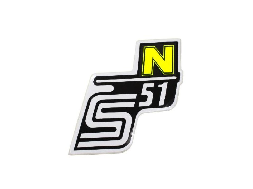 jaszmotor_webshop_simson_s51n_matrica_<br>(120_x_110_mm)_-_<br>(sarga)_-_mr