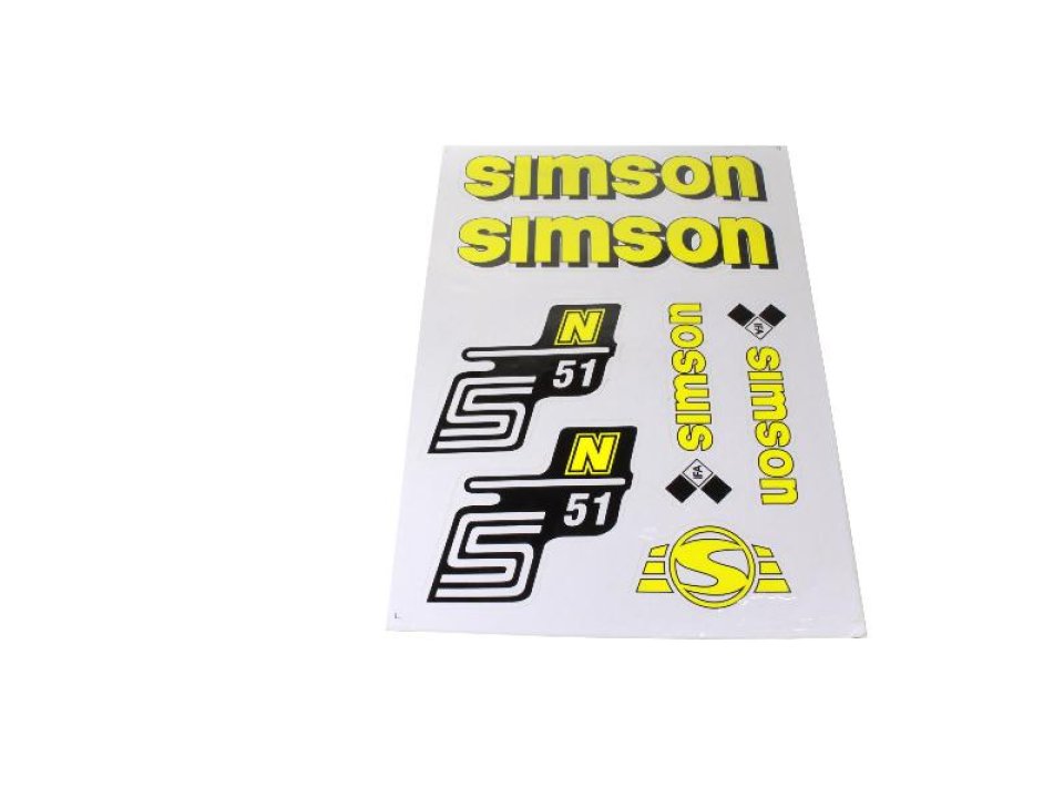 jaszmotor_webshop_simson_s51n_matrica_szett_<br>(245_x_345_mm)_-_<br>(sarga)_-_mr