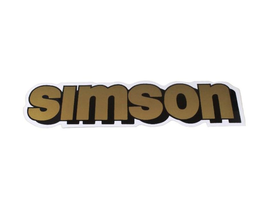 jaszmotor_webshop_simson_s51_matrica_<br>(215_x_50_mm)_-_<br>(arany)_-_mr