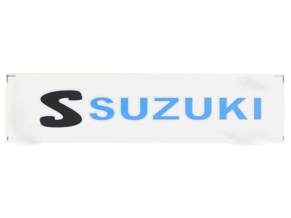 jaszmotor_webshop_suzuki_matrica_<br>(130_x_30_mm)_-_<br>(kek)_-_mr