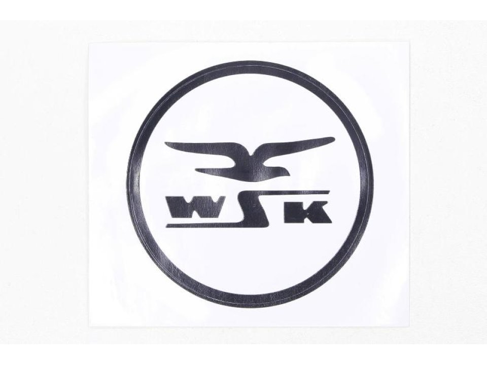 jaszmotor_webshop_wsk_matrica_-_<br>(fekete_-_feher)_-_mr