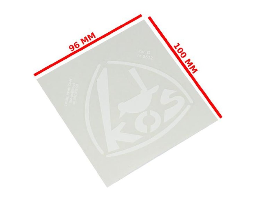jaszmotor_webshop_wsk_kos_matrica_<br>(96_x_100_mm)_-_<br>(feher)_-_mr