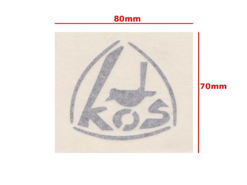 jaszmotor_webshop_wsk_kos_matrica_<br>(80_x_70_mm)_-_<br>(fekete)_-_mr