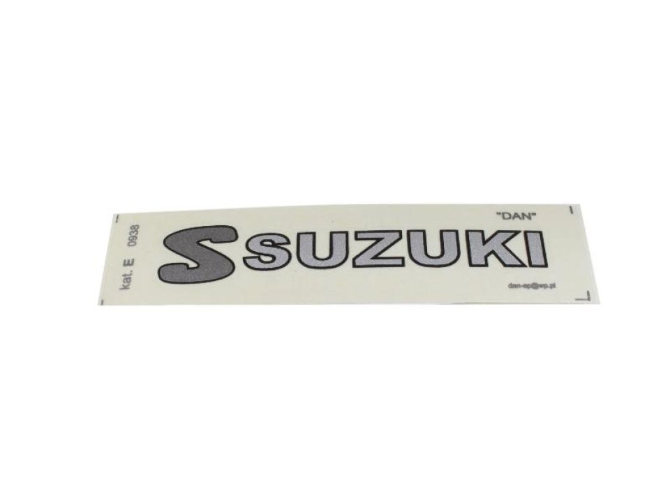 jaszmotor_webshop_suzuki_matrica_<br>(135_x_32_mm)_-_<br>(szurke)_-_mr
