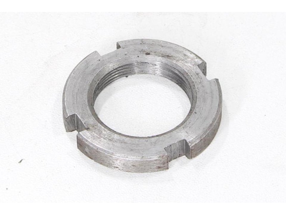 jaszmotor_webshop_kormany_anya_benzer_daytona_-_mr