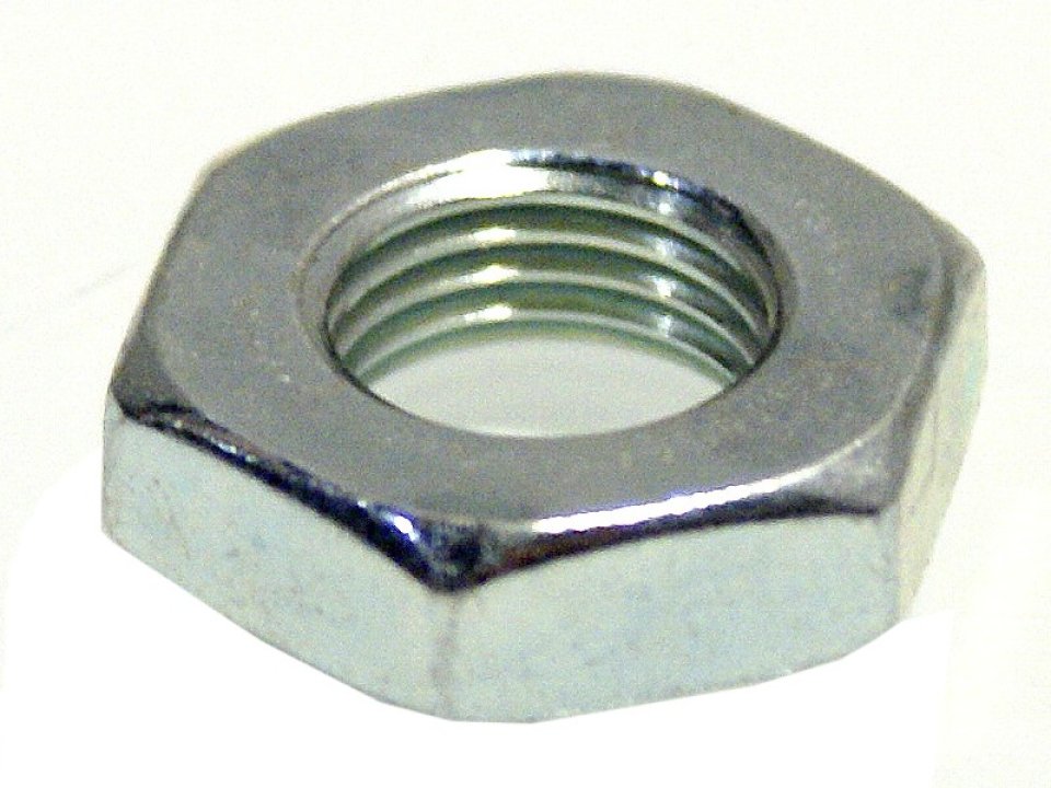 jaszmotor_webshop_kerektengely_elso_m10x1_romet_komar_-_mr