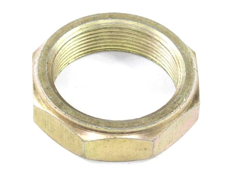 jaszmotor_webshop_kormany_anya_m25_gy6_kinai_robogohoz_-_mr