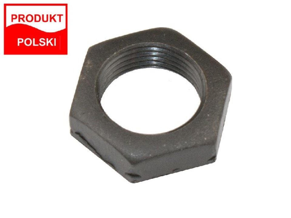 jaszmotor_webshop_kuplungtengely_anya_m20x1,_5_mz_150_-_mr