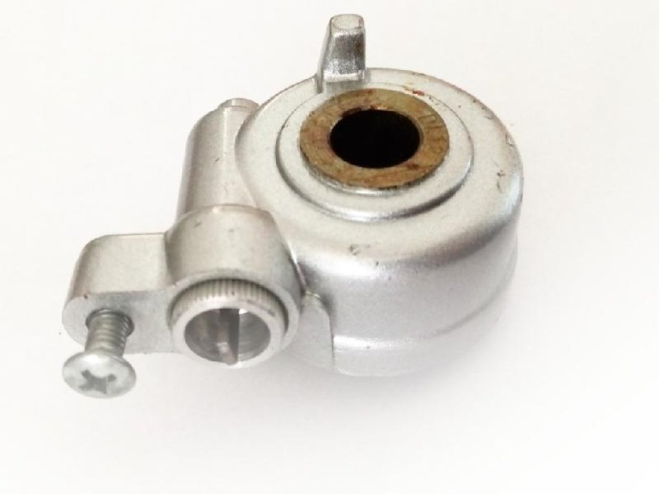 jaszmotor_webshop_kilometer_meghajto_gy6,__50ccm_benzer_quantum_-_mr