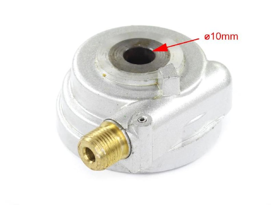 jaszmotor_webshop_kilometer_meghajto_benzer_mastic_2_-_mr