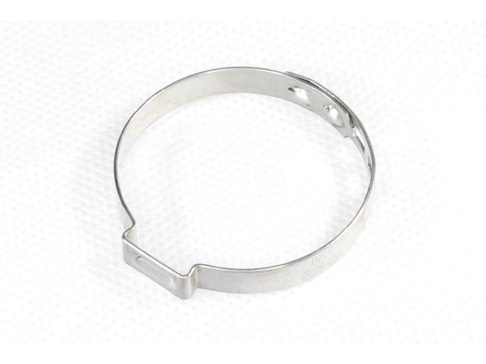 jaszmotor_webshop_kipufogo_bilincs_40,_5x7x0,_6_mm_benzer_alaska_300_-_mr