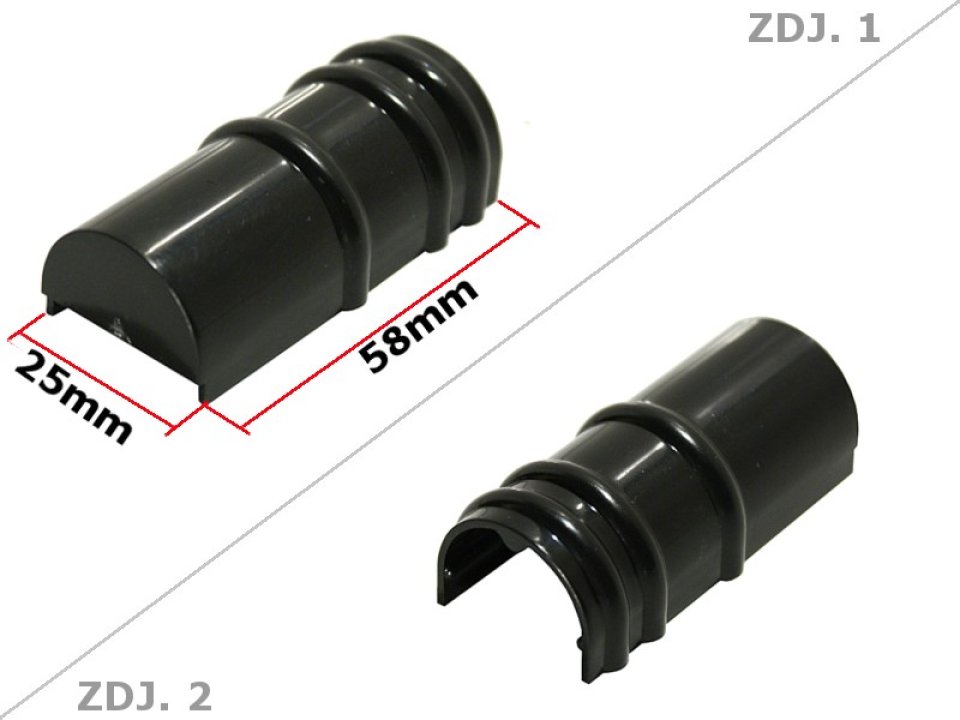 jaszmotor_webshop_kuplung_burkolat_jawa_50_-_mr