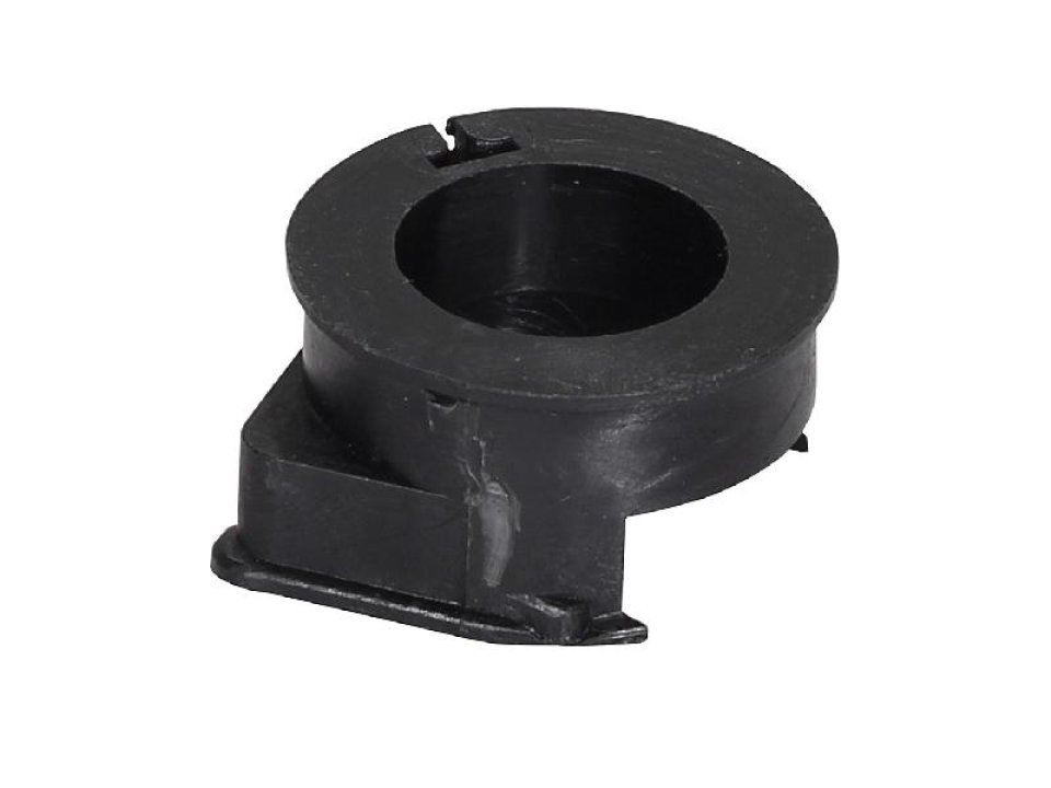 jaszmotor_webshop_szivatokar_haz_mz_-_mr