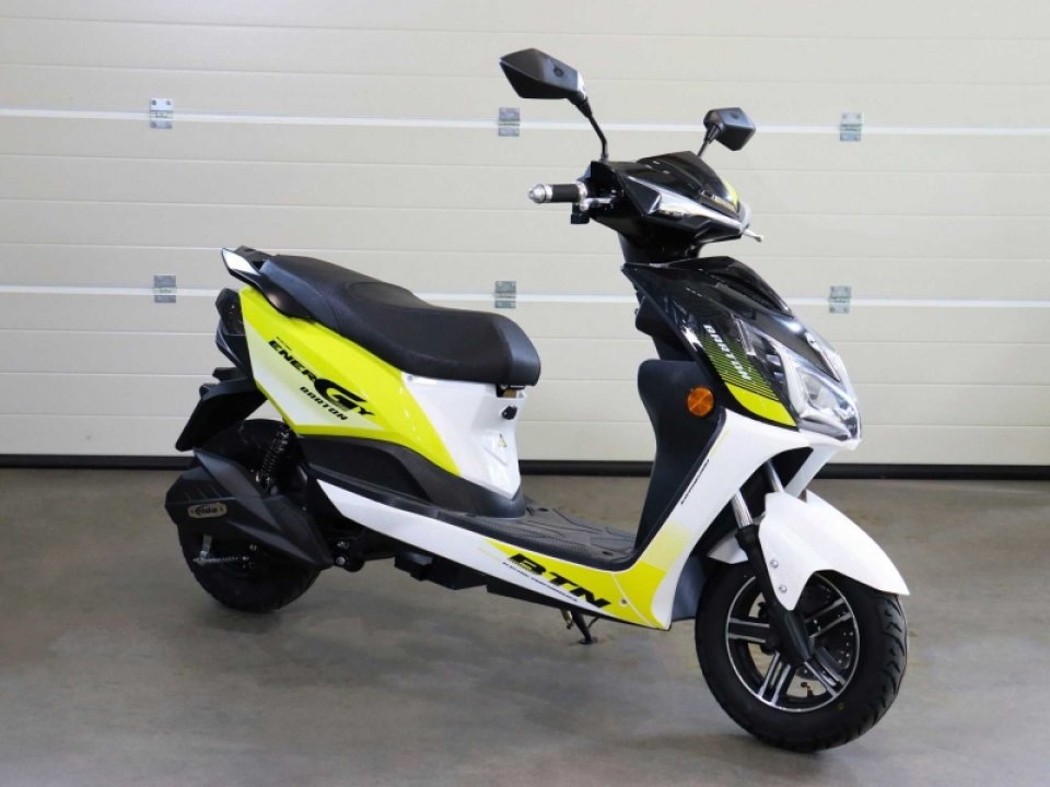 jaszmotor_webshop_barton_energy_2.0_elektromos_robogo_<br>(Új)_-_feher-sarga