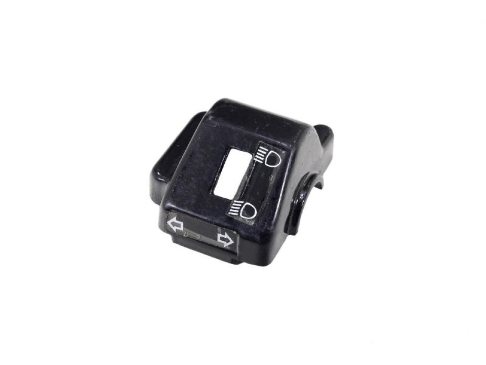 jaszmotor_webshop_index_es_vilagitas_kapcsolo_burkolat_felso_jawa_cz_175_-_mr