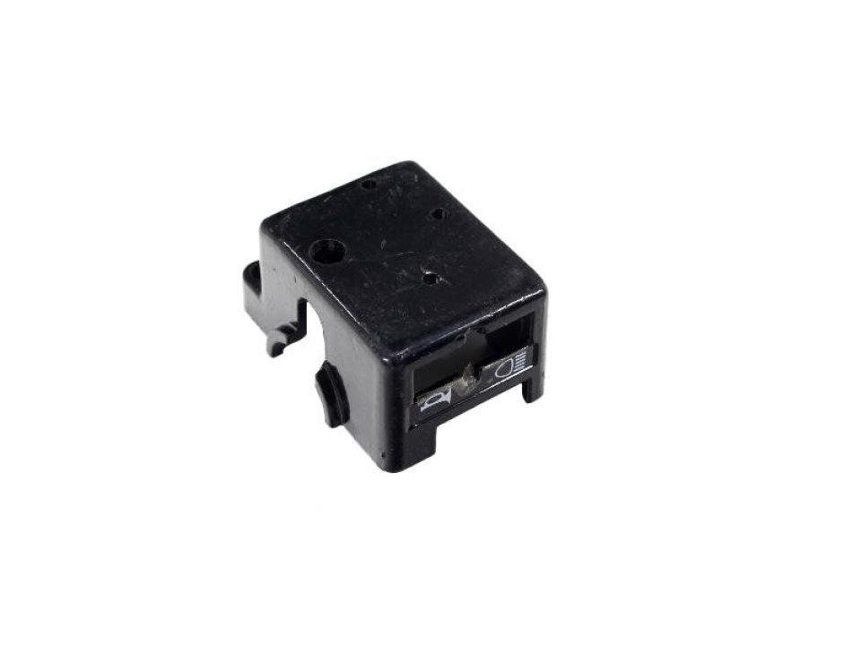 jaszmotor_webshop_index_es_vilagitas_kapcsolo_burkolat_also_jawa_cz_175_-_mr