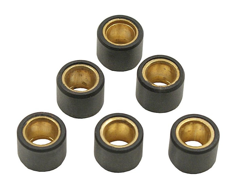 jaszmotor_webshop_kuplungpersely_16x13_(variator_gorgo)_4t_6g,_4_utemu_kinai_robogohoz