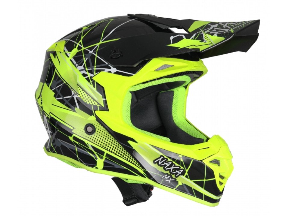 jaszmotor_webshop_naxa_c9-u_cross_bukosisak_(fluosarga-fekete)