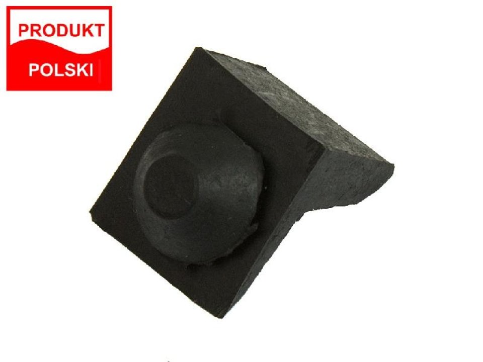 jaszmotor_webshop_sarvedo_gumi_utkozo_-_mr