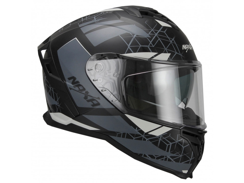 jaszmotor_webshop_naxa_f32-d_zart_bukosisak_napszemuveggel_+_ajandek_pinlock_lencse_<br>(matt_fekete-szurke)