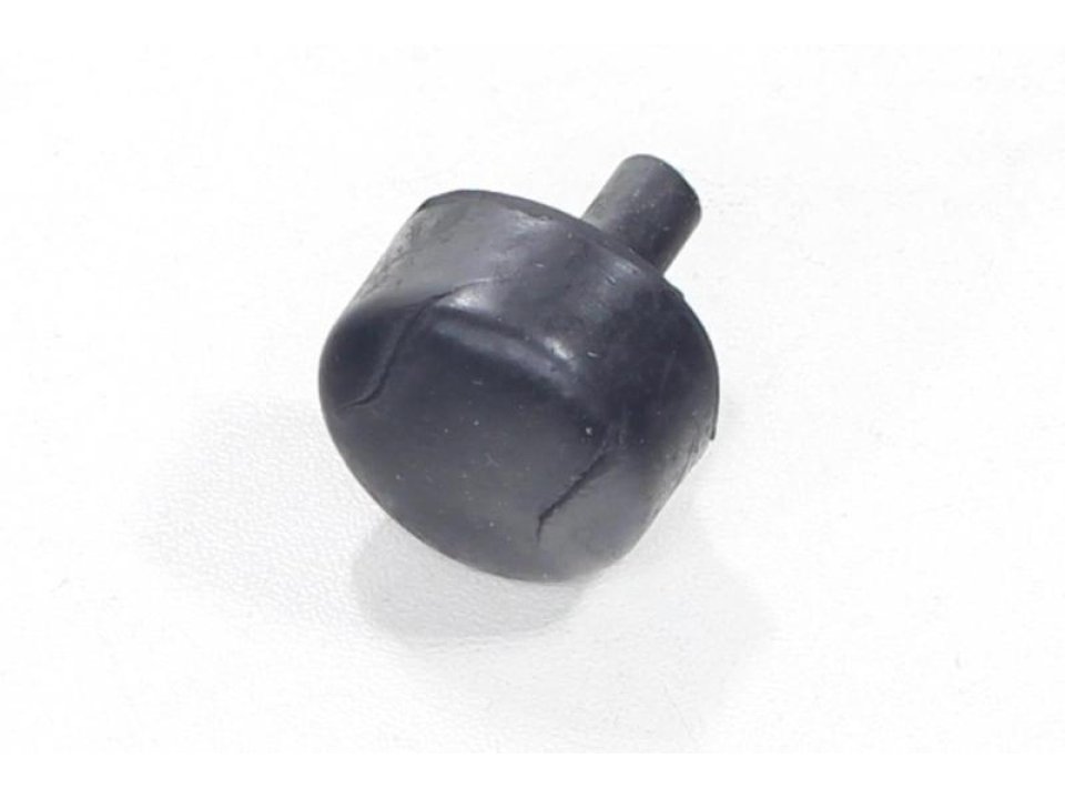 jaszmotor_webshop_motortarto_gumibak_benzer_indiana_-_mr