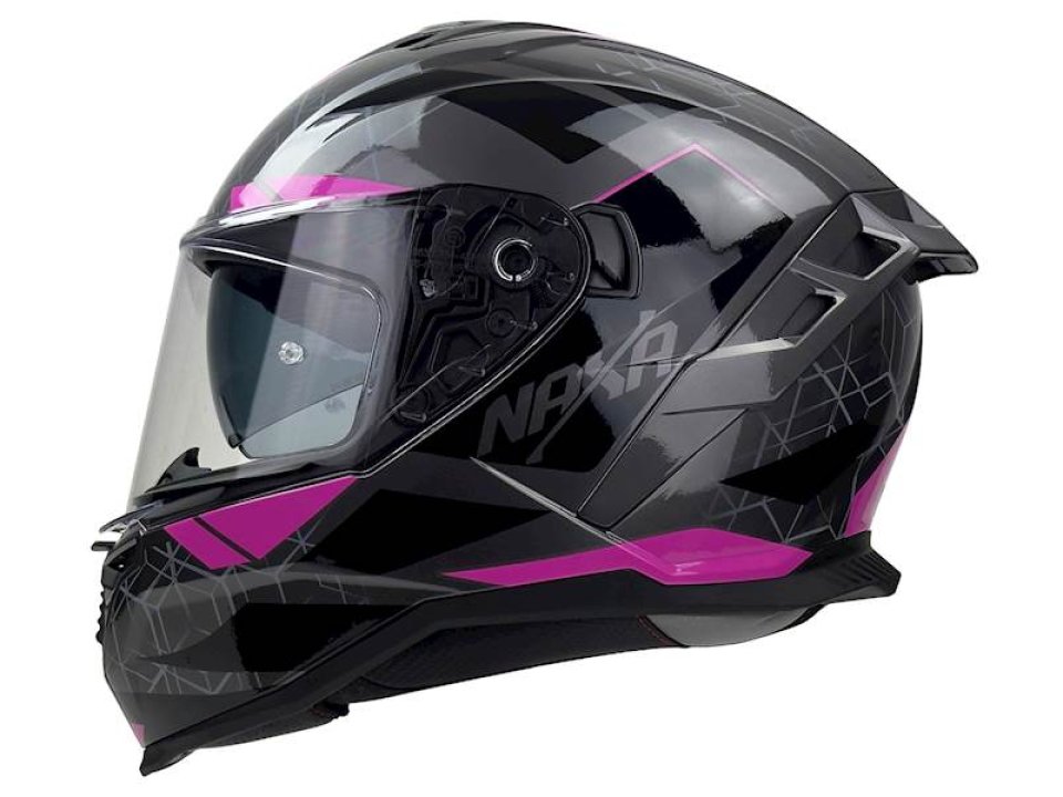 jaszmotor_webshop_naxa_f32-e_zart_bukosisak_napszemuveggel_+_ajandek_pinlock_lencse_<br>(matt_fekete-szurke-rozsaszin)