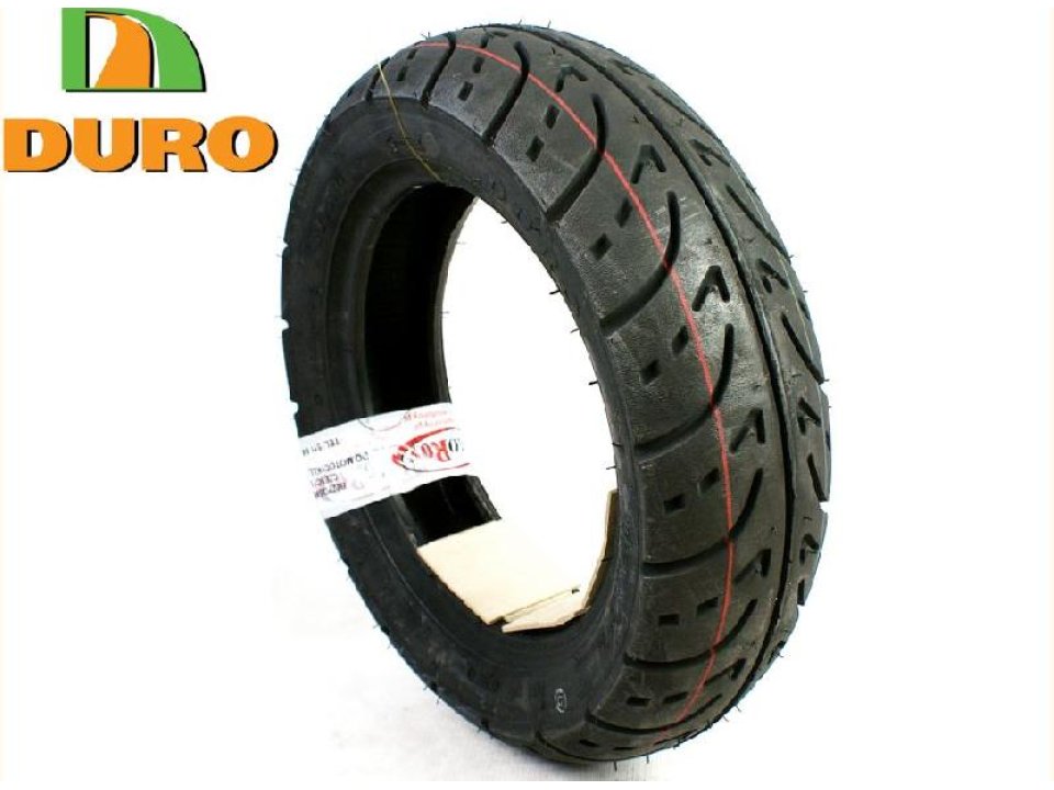 jaszmotor_webshop_kulso_gumi_110__80-10_duro_hf296a_58j_dot22