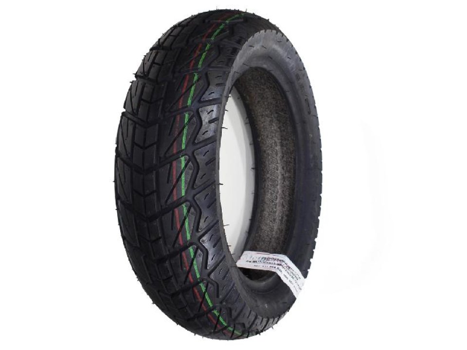 jaszmotor_webshop_kulso_gumi_130__70-12_duro_dm1091_64l_tl_dot21