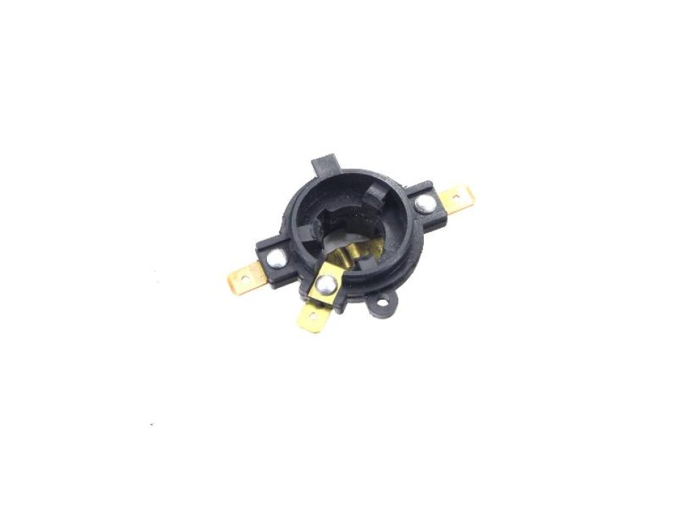 jaszmotor_webshop_izzo_foglalat_romet_6v_-_mr