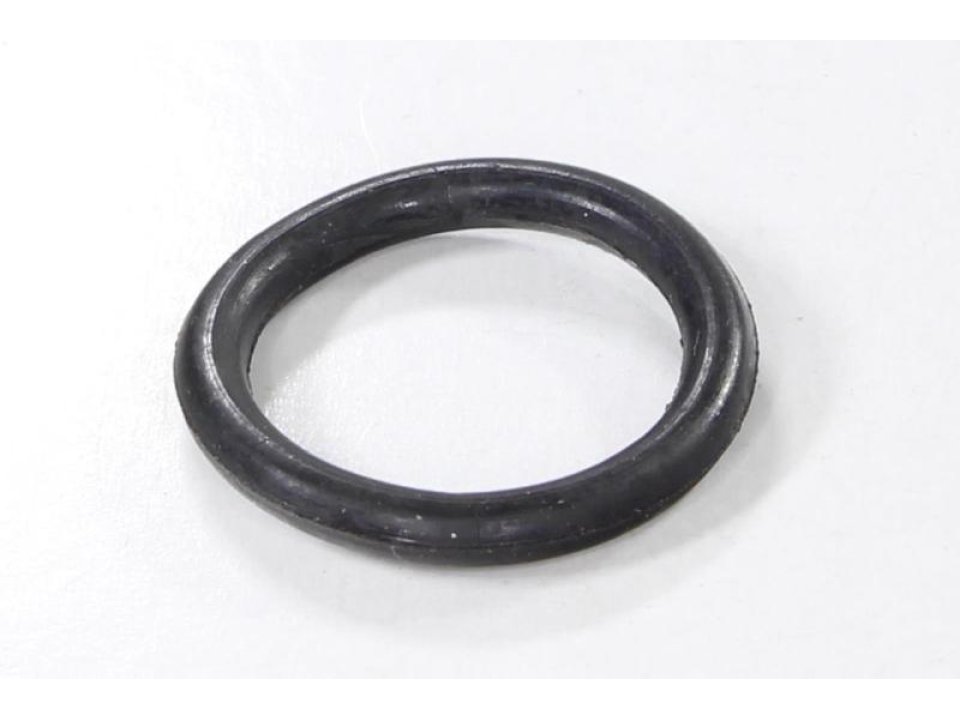 jaszmotor_webshop_o-gyuru_13x3mm_benzer_yankee_d125_-_mr