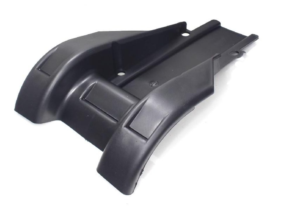 jaszmotor_webshop_motorblokk_burkolat_atv____quad_bashan_nevada_200_-_mr