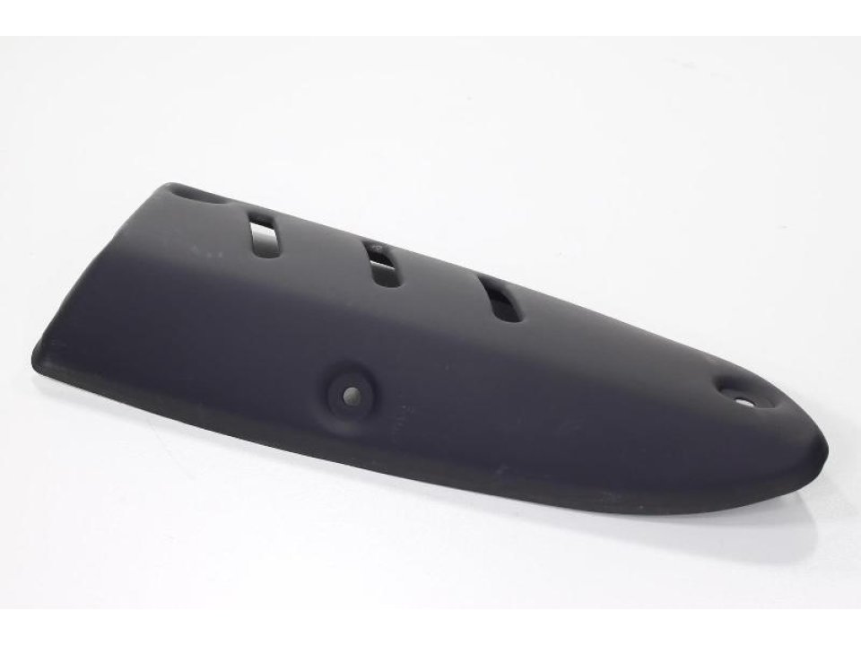 jaszmotor_webshop_kipufogo_burkolat_benzer_ohio_-_mr