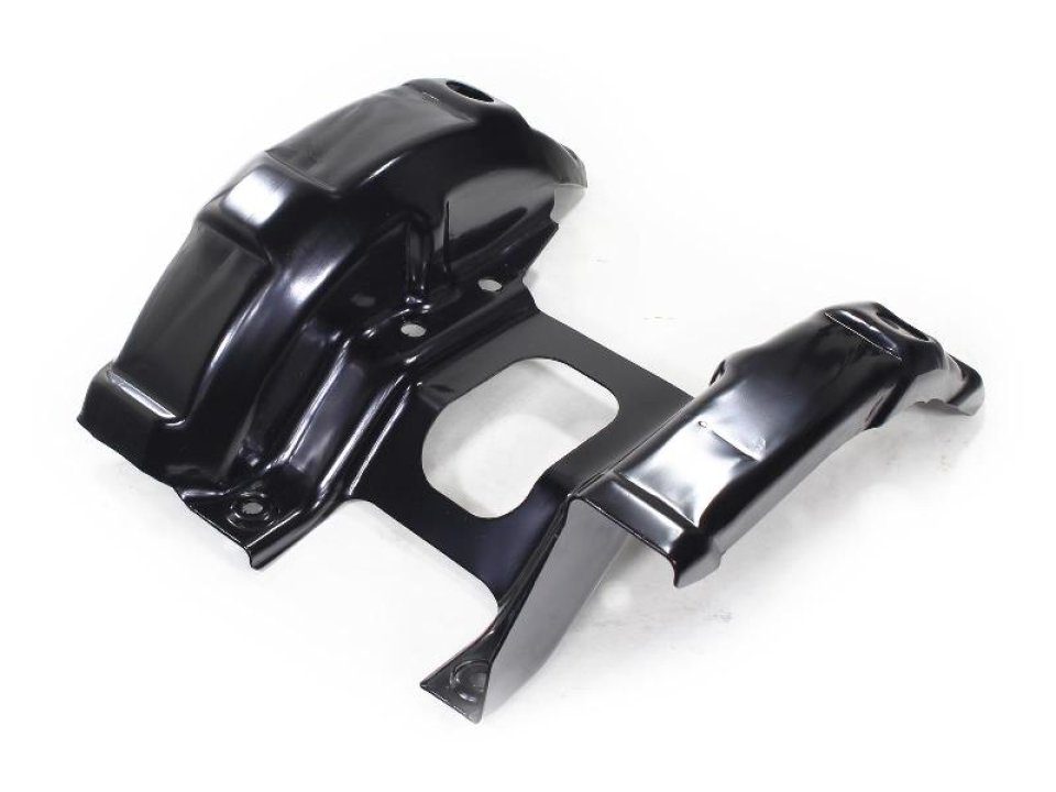jaszmotor_webshop_lanckerek_es_lanc_burkolat_hatso_benzer_atv_alaska_300_-_mr