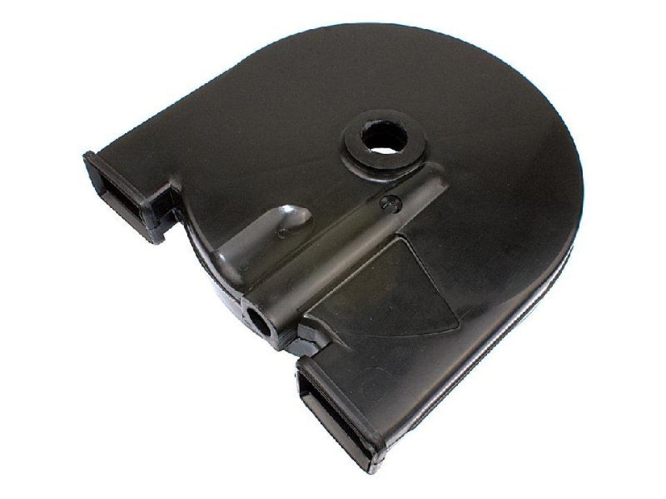 jaszmotor_webshop_lancvedo_burkolat_mz_etz_150____250____251_-_mr