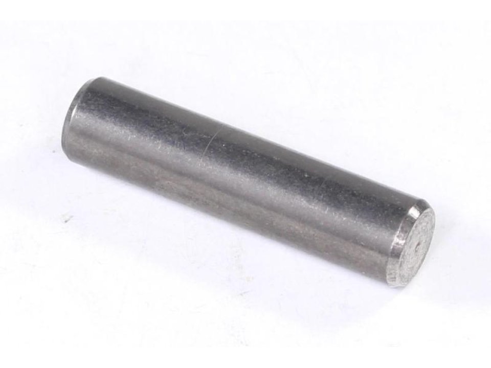 jaszmotor_webshop_Önindito_kozlo_fogaskerek_tengely_atv____quad_benzer_alaska_300_-_mr