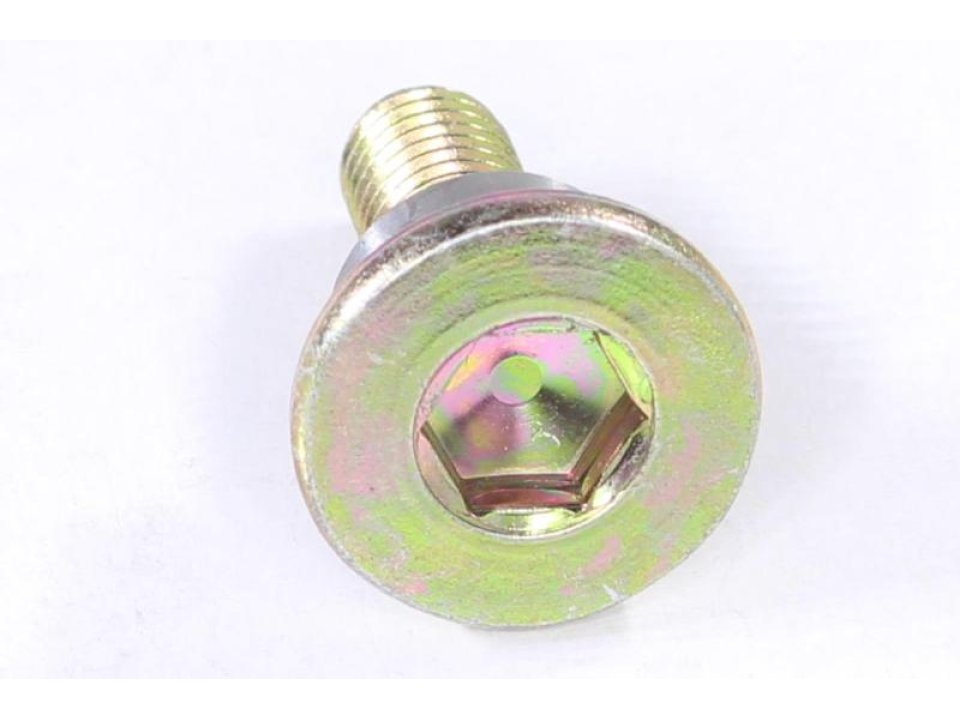 jaszmotor_webshop_vezermutengely_feszito_atv____quad_benzer_alaska_300_-_mr