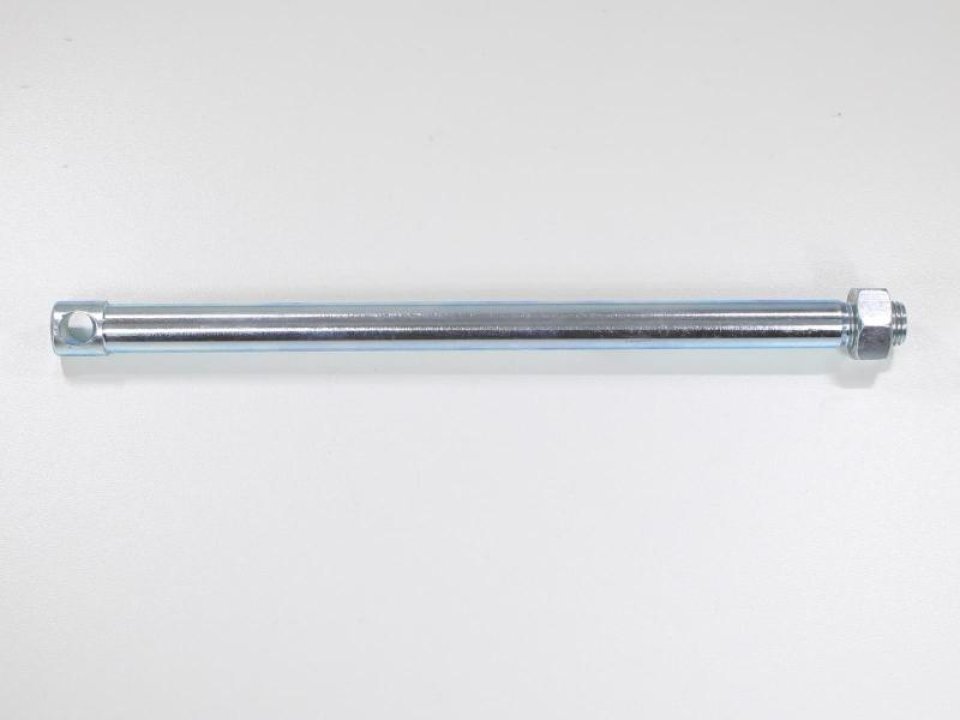 jaszmotor_webshop_hatso_kerektengely_wsk_125_<br>(260_mm)_-_mr